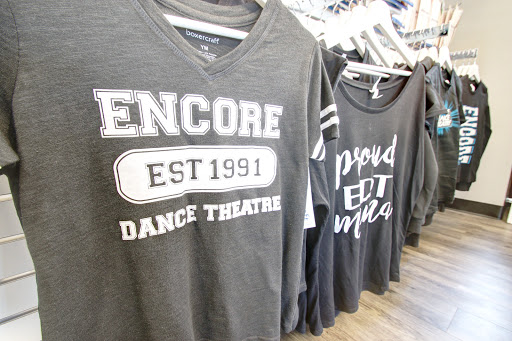 Dance School «Encore Dance Theatre», reviews and photos, 3461 Hiatus Rd, Sunrise, FL 33351, USA