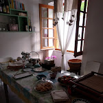 Photo n°5 de l'avis de Philippe. fait le 14/08/2019 à 13:55 sur le  Cervo Hotel, Costa Smeralda Resort à Porto Cervo