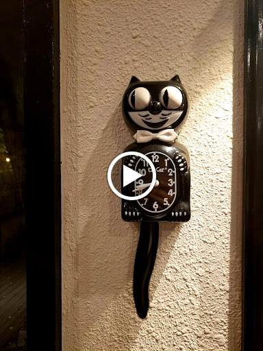 Explore heart on my sleeve tattoo ideas, creative tattoo ideas in Oakland, available at Apex Tattoo