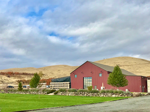 Winery «Owen Roe», reviews and photos, 309 Gangl Rd, Wapato, WA 98951, USA