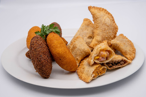 Convenience Store «Jacqueline Grocery», reviews and photos, 143 Locust St, Haverhill, MA 01830, USA