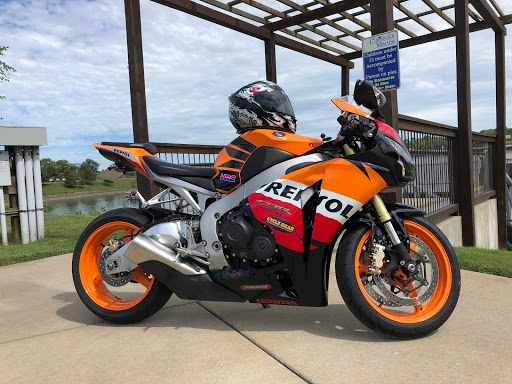 Department Store «Rural King», reviews and photos, 1141 Fort Campbell Blvd, Clarksville, TN 37042, USA