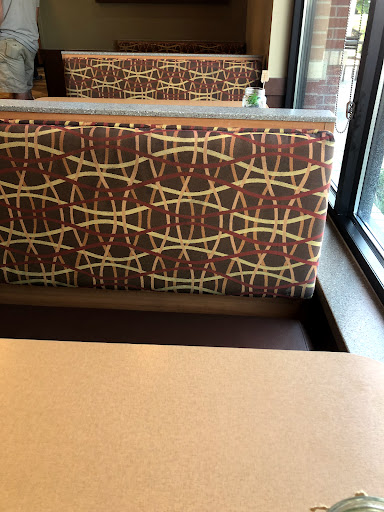 Fast Food Restaurant «Chick-fil-A», reviews and photos, 698 N Dupont Blvd # C, Milford, DE 19963, USA