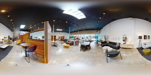 Furniture Store «Blu Dot», reviews and photos, 560 Valencia St, San Francisco, CA 94110, USA