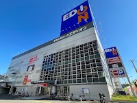 エディオン みてじま店