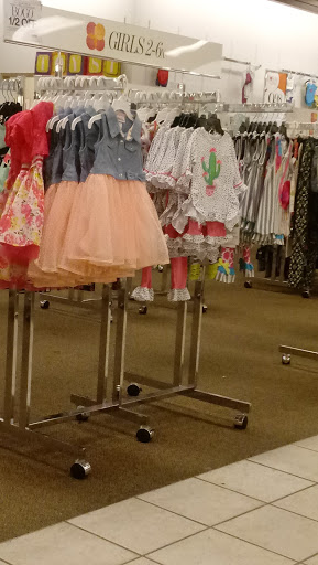 Department Store «Bealls», reviews and photos, 6001 W Waco Dr, Waco, TX 76710, USA