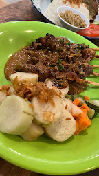 Photo n°80 de Makan Makan à Paris ()