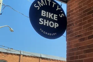 Smitty's Bike Shop image