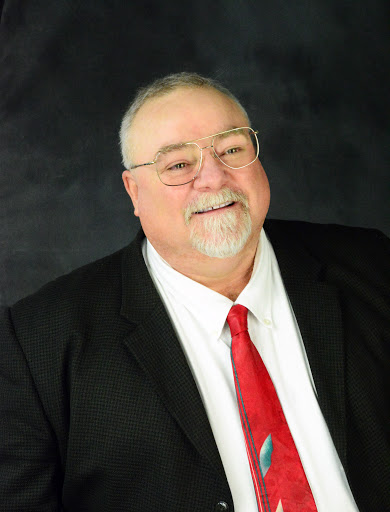 Ford Dealer «Kings Ford», reviews and photos, 9555 Kings Auto Mall Rd, Cincinnati, OH 45249, USA