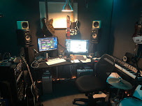 J ACE J Music Inc.