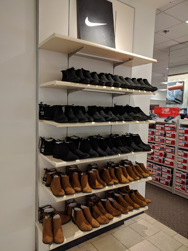 Department Store «JCPenney», reviews and photos, 400 Brea Mall Dr, Brea, CA 92821, USA