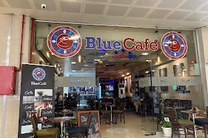 Blue Cafe image