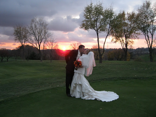 Golf Course «3 Lakes Golf Course», reviews and photos, 6700 Saltsburg Rd, Pittsburgh, PA 15235, USA