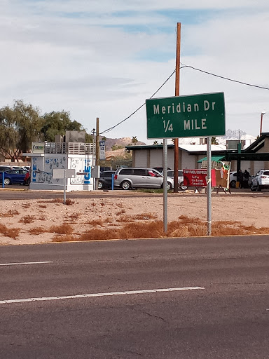 ATV Dealer «RideNow Powersports Apache Junction», reviews and photos, 11357 E Apache Trail #103, Apache Junction, AZ 85220, USA