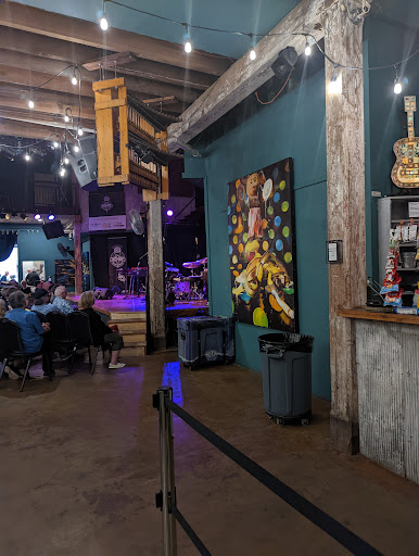 Performing Arts Theater «Acorn Theater», reviews and photos, 107 Generations Dr, Three Oaks, MI 49128, USA