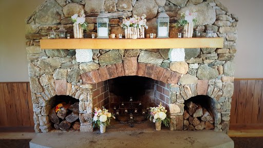 Florist «The Frugal Flower», reviews and photos, 736 Boston Post Rd, Sudbury, MA 01776, USA