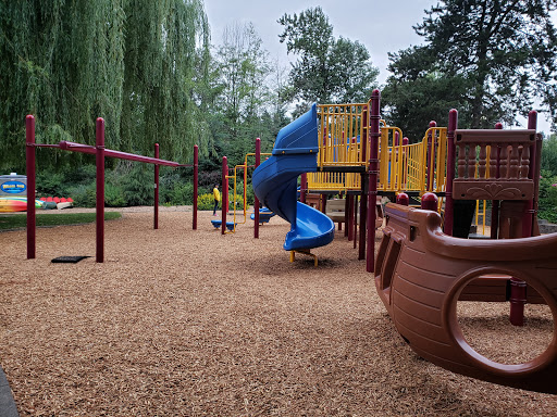 Park «The Park at Bothell Landing», reviews and photos, 9919 NE 180th St, Bothell, WA 98011, USA