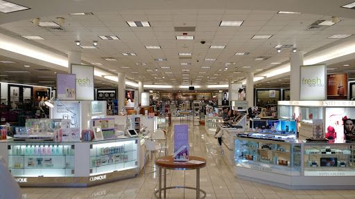 Department Store «Belk», reviews and photos, 270 Citrus Tower Blvd, Clermont, FL 34711, USA