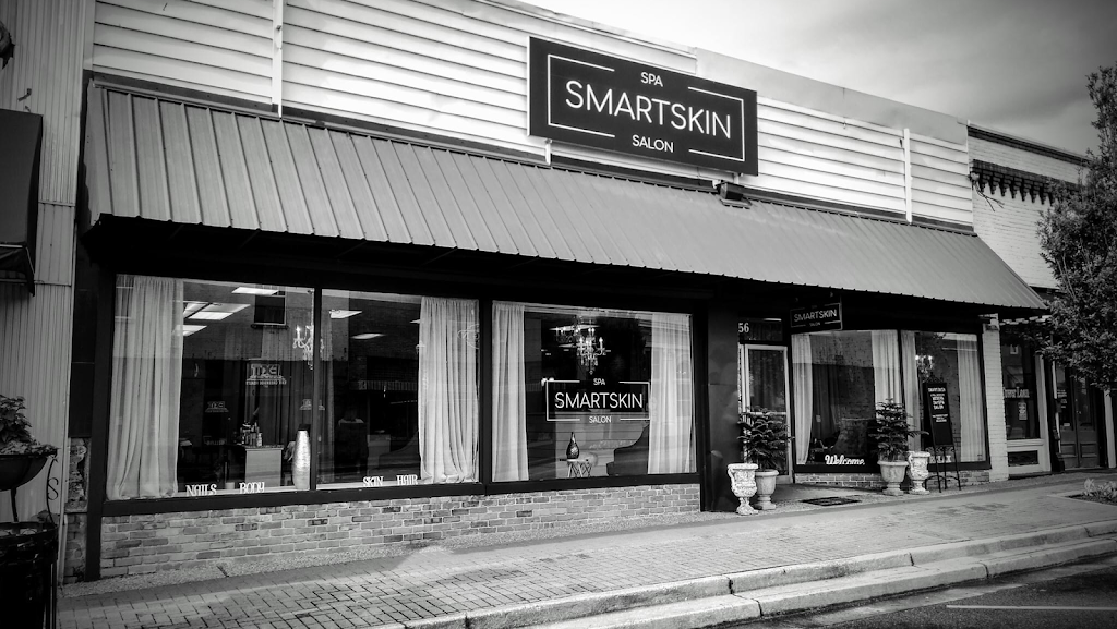 Smart Skin Medspa & Salon 36067