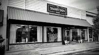 Smart Skin Medspa & Salon - Photo 2 - Car repair in Prattville, AL, Montgomery