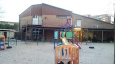 Escuela de Educación Infantil El Prado