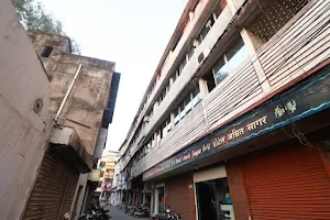 Hotel Amrit Sagar image