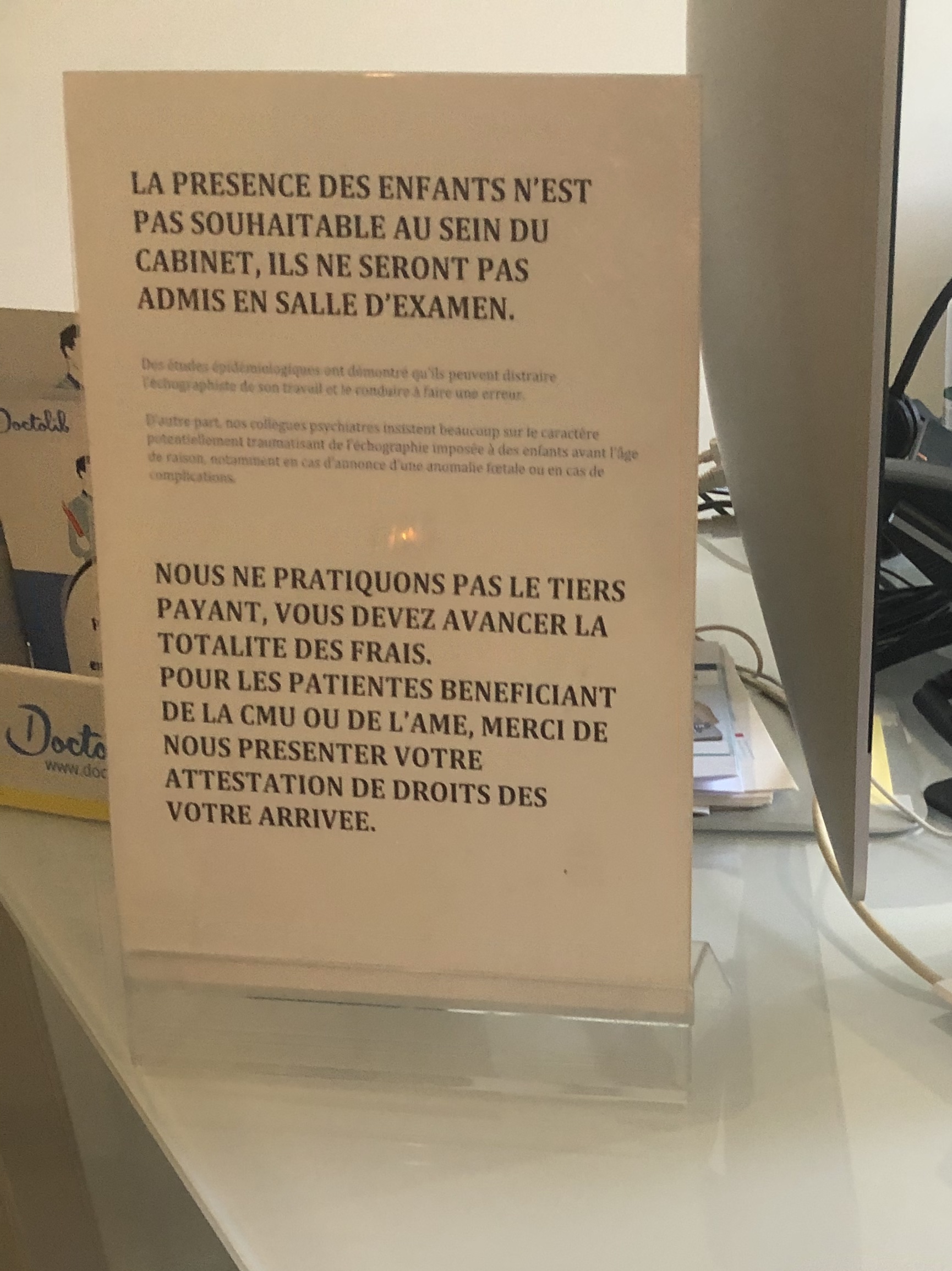 Photo n° 1 de l'avis de Naw.e fait le 12/11/2019 à 14:38