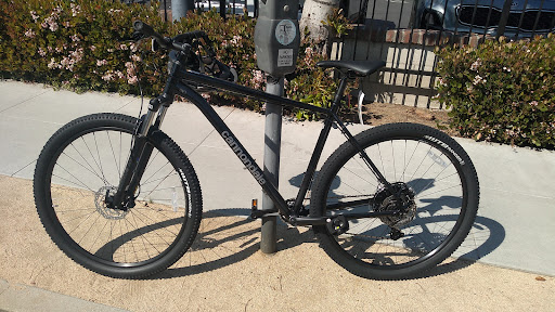 Bicycle Store «Incycle Bicycles», reviews and photos, 175 S Fair Oaks Ave, Pasadena, CA 91105, USA