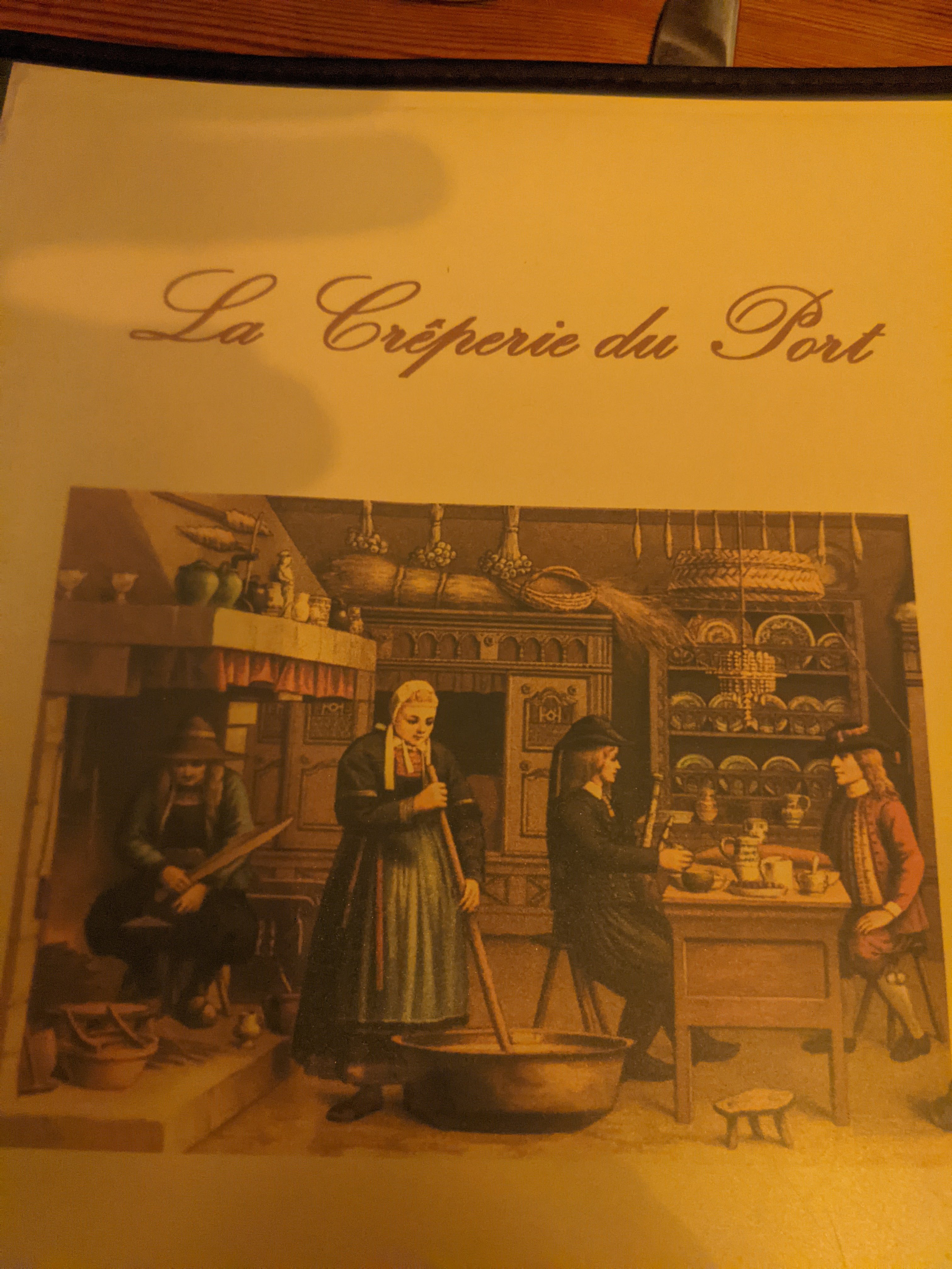 Photo n° 1 de l'avis de Emmanuel.A fait le 10/11/2021 à 22:03