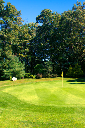 Golf Course «Pinelands Golf Course», reviews and photos, 887 Mays Landing Rd, Hammonton, NJ 08037, USA