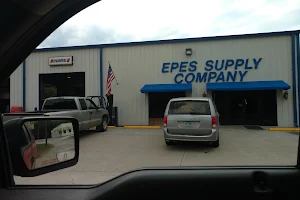 Epes Supply Co Inc image