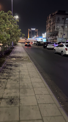 Opinii despre اللؤلؤة كافيه în جدة - مقهى