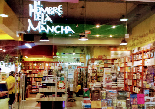 Bookstores open on Sundays Panama