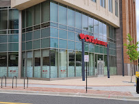 CVS - Photo 9 - Car repair in Alexandria, VA, Alexandria