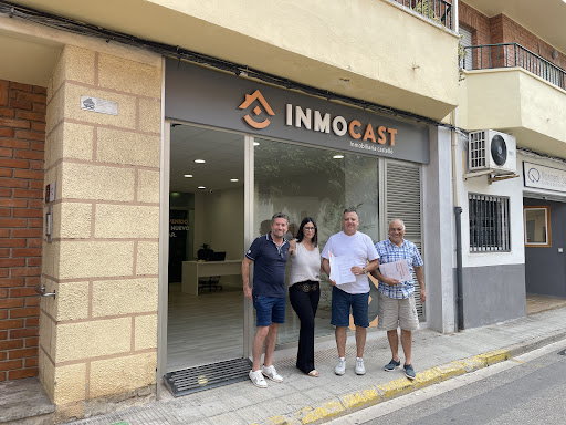 InmoCast Inmobiliaria Castello en L'Olleria