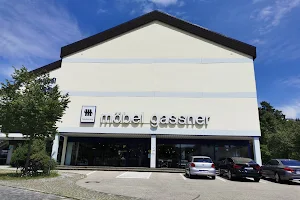 Furniture Gassner GmbH image
