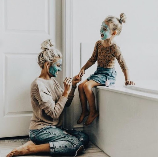 Explore quarter sleeve tattoo ideas women, creative tattoo ideas in Frisco, available at LilyGrace Piercings