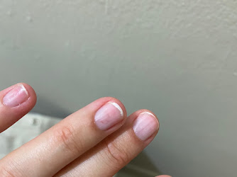 Suki Beauty Nails
