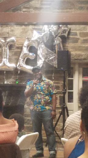 Park «Meadowbrook Local Park», reviews and photos, 7901 Meadowbrook Ln, Chevy Chase, MD 20815, USA