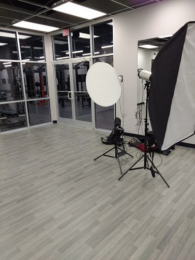 Gym «Arsenal Strength Training Facility», reviews and photos, 10710 Lexington Dr, Knoxville, TN 37932, USA