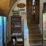 Photo n°15 de l'avis de Luigi.e fait le 18/02/2024 à 18:56 sur le  Il Rifugio dei Ghiottoni à Fasano