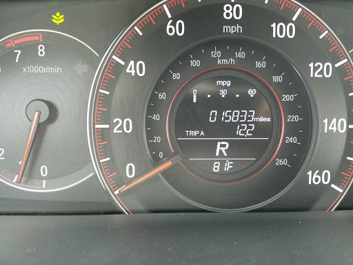 Toyota Dealer «Toyota South Atlanta», reviews and photos, 6865 Jonesboro Rd, Morrow, GA 30260, USA