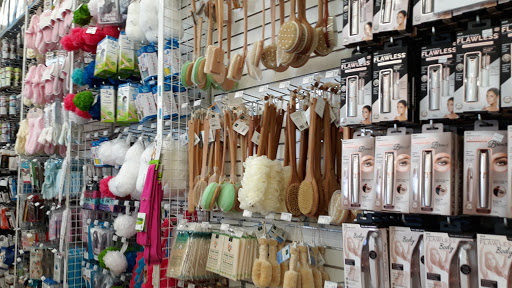 Department Store «Bed Bath & Beyond», reviews and photos, 2800 TX-121, Euless, TX 76039, USA