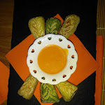 Photo n°1 de l'avis de emanuela.a fait le 15/09/2019 à 14:31 sur le  Frades La Terrazza à Abbiadori