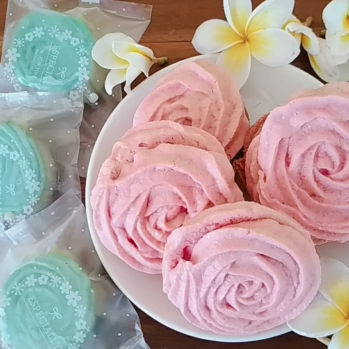 冰磚美人手工冰淇淋專賣店 的照片