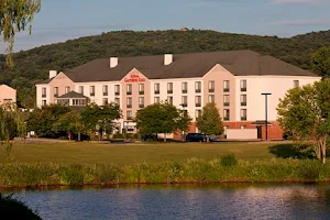 Hilton Garden Inn Poughkeepsie/Fishkill image