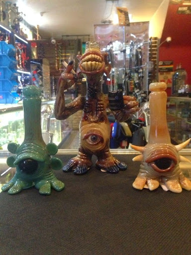 Tobacco Shop «Climax Vape Smoke Hookah Shops», reviews and photos, 951 FL-436, Casselberry, FL 32707, USA