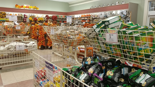 Christmas Store «Christmas Tree Shops», reviews and photos, 4001 Shoppes Blvd, Moosic, PA 18507, USA