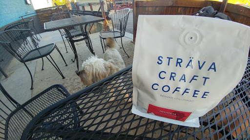 Coffee Shop «SloHi Coffee Co.», reviews and photos, 4436 W 29th Ave, Denver, CO 80212, USA