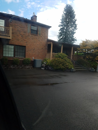 Funeral Home «Curnow Funeral Home & Cremation Service», reviews and photos, 1504 Main St, Sumner, WA 98390, USA